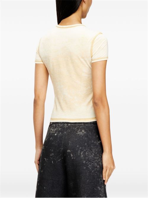  DIESEL | A21826 0PLBQ7FUA